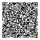 QR код "Автосервис"