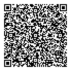 QR код "Автосервис"