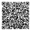 QR код "Мастершин 74"