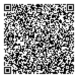 QR код "Как сыр в масле"