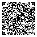 QR код "Max-service"