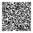 QR код "Фермер"