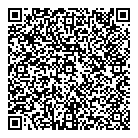 QR код "Сетка"