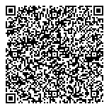 QR код "Матвеев и Партнеры"