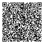 QR код "Чистые руки"
