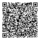 QR код "5 колесо"