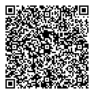 QR код "dimmax74"