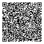 QR код "KiVi"