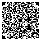 QR код "StarLine174"