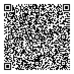QR код "ТОННА"
