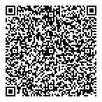 QR код "АвтоПечка"