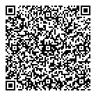 QR код "КЛАКСОН"