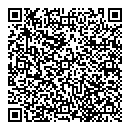 QR код "СТО-ТРАНС"