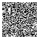 QR код "Denix"