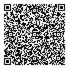 QR код "ChelAvtoCom"