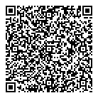 QR код "El-avto"