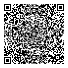 QR код "Зипавто"