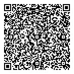 QR код "L-service"