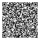 QR код "Автомастер"