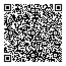 QR код "ДвижОК"
