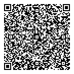 QR код "Центр сход-развала"