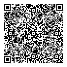 QR код "АТП"