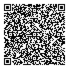 QR код "Автодеталь"