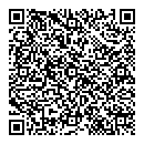 QR код "АВТО+"