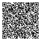 QR код "Ремавтотранс"