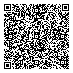 QR код "Индивидуальный"