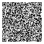 QR код "Барамашцентр"
