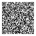 QR код "Десятка"