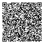 QR код "Трансприцеп"