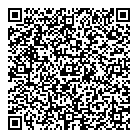 QR код "ПермьМаш"