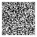 QR код "Резонанс"