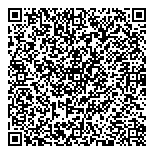 QR код "Праймполимер"