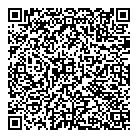 QR код "ДВИЖЕНИЕ"