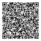 QR код "ЗиМ"