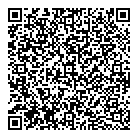 QR код "УралСервис"