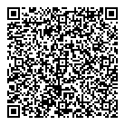 QR код "Вигма"