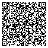 QR код "СМП Запчасть"