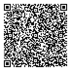 QR код "Диамаш"