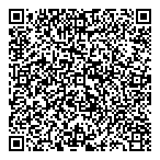 QR код "ТехСнабСбыт"