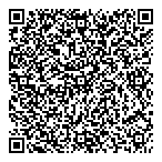 QR код "КОМПЛЕКТСЕРВИС"