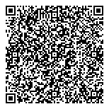 QR код "ЧПО Снабгорстрой"