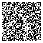 QR код "Спецзапчасть"