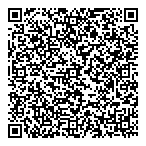 QR код "КранЗапчасть"