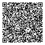 QR код "Кран Вектор"