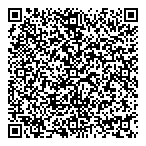 QR код "ТЕХГАРАНТ"