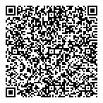 QR код "Тягач"